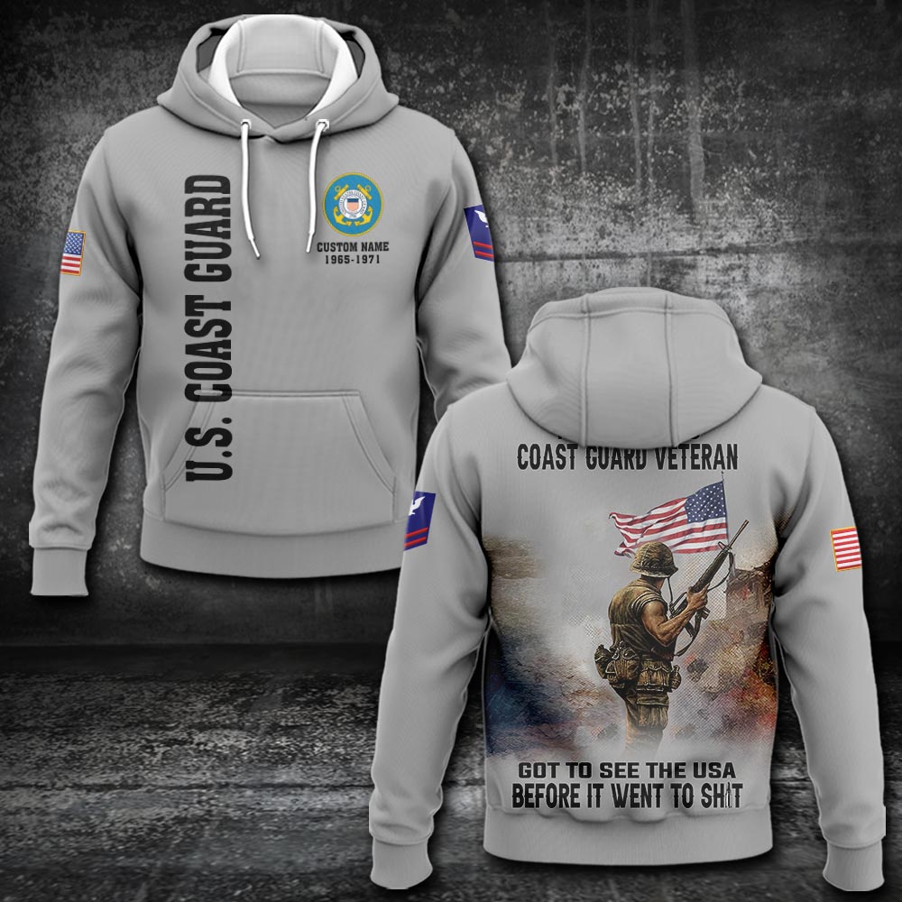TKB9688 Hoodie Main