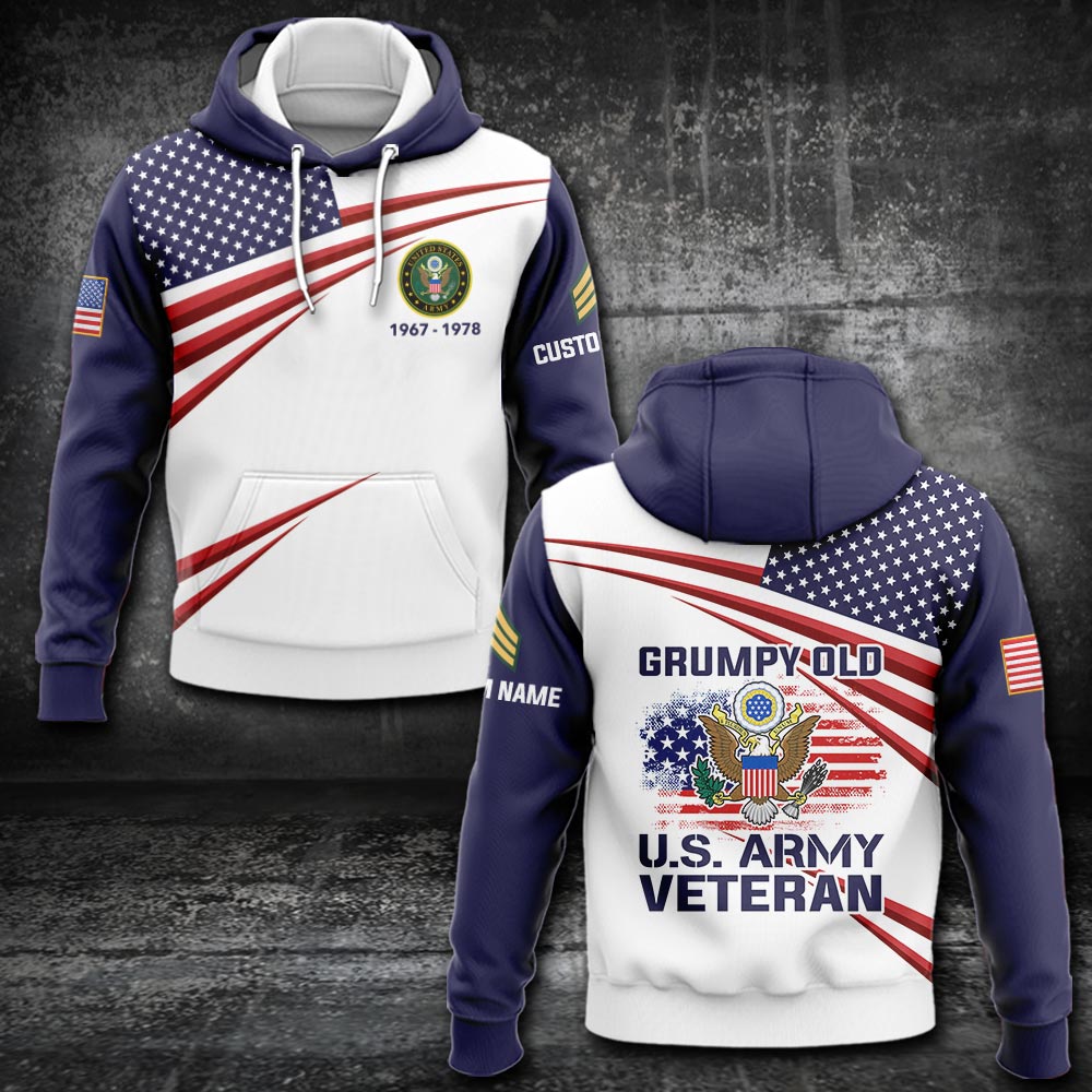 TKB9695 Hoodie Main
