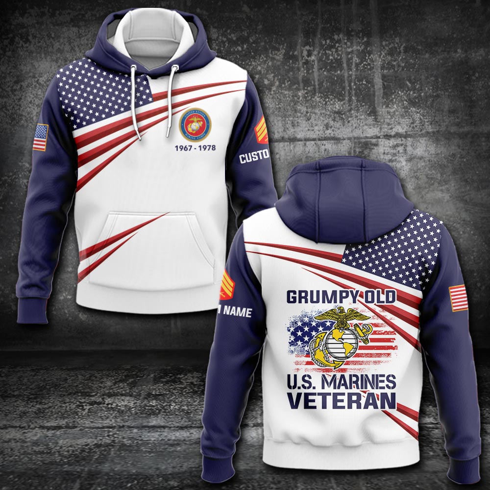 TKB9697 Hoodie Main