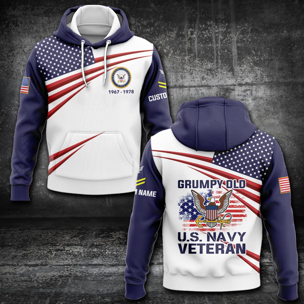 TKB9698 Hoodie Main