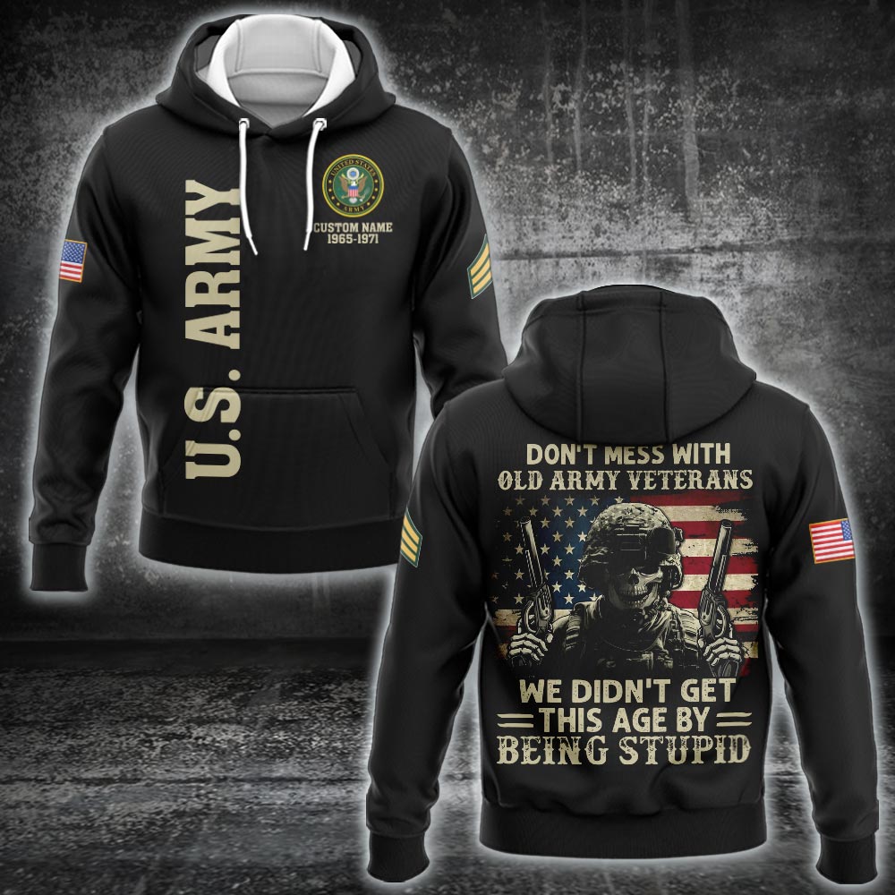 TKB9714 Hoodie Main
