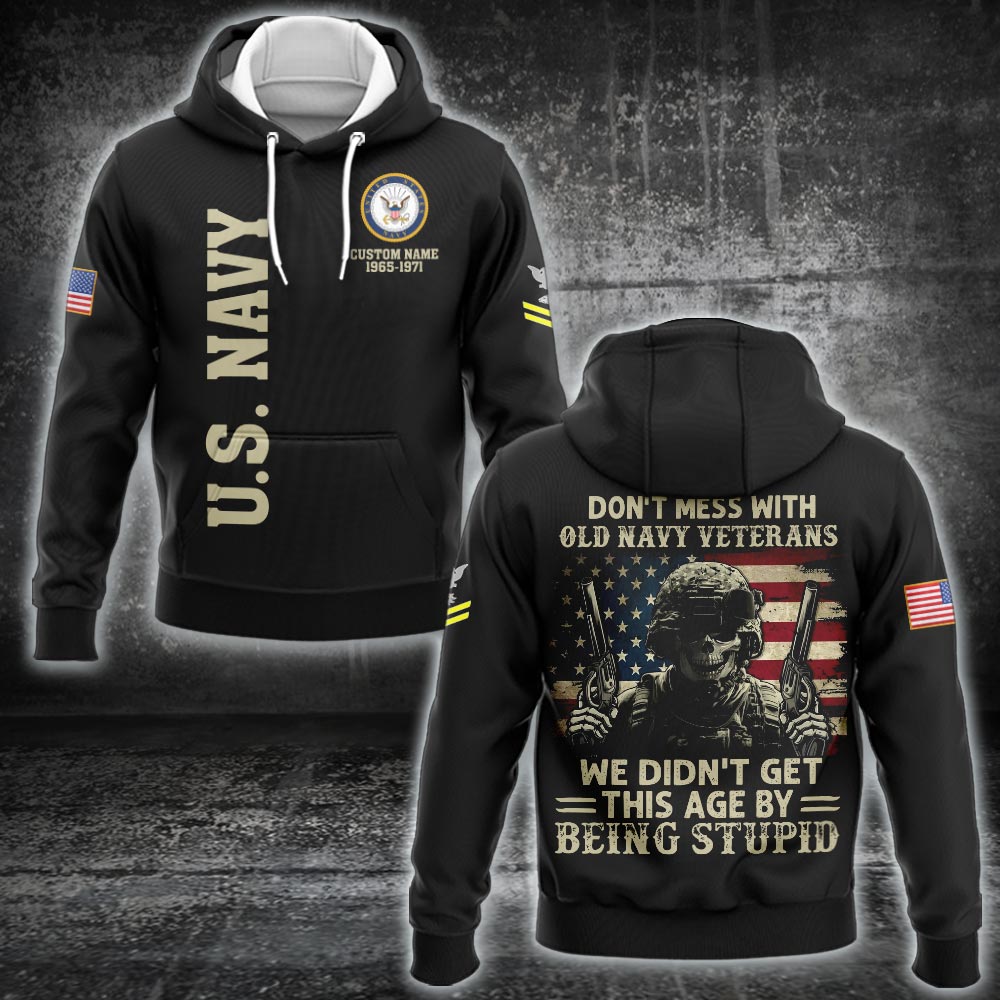 TKB9715 Hoodie Main