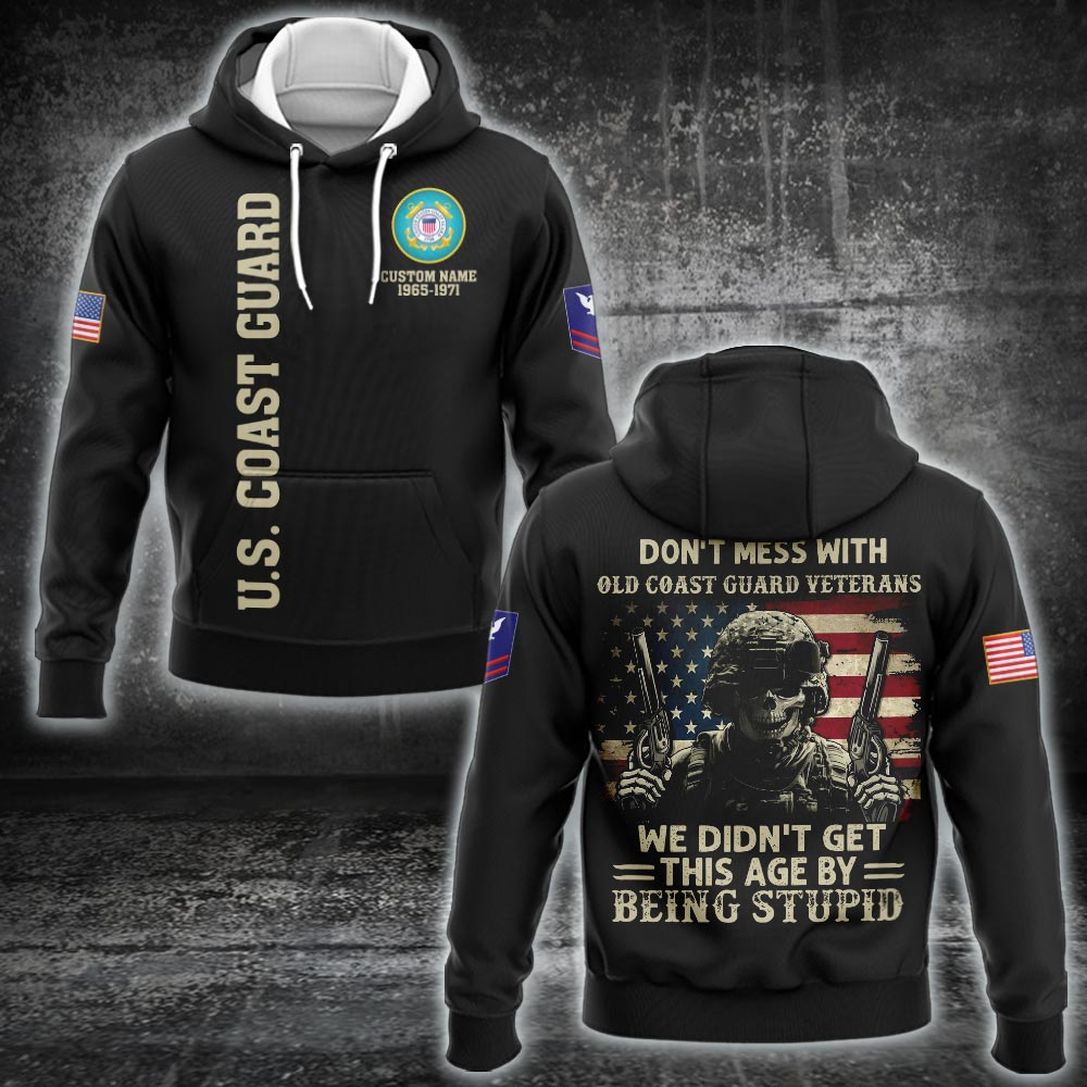 TKB9717 Hoodie Main