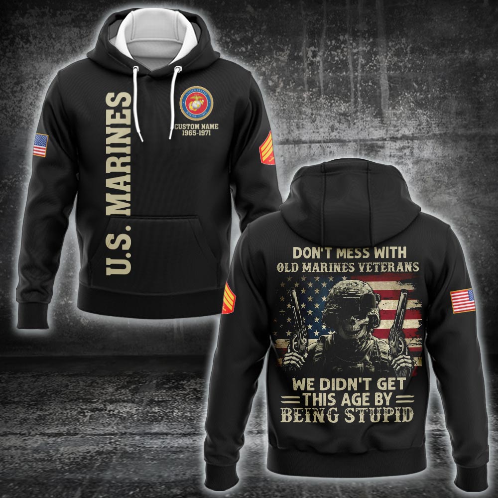 TKB9718 Hoodie Main