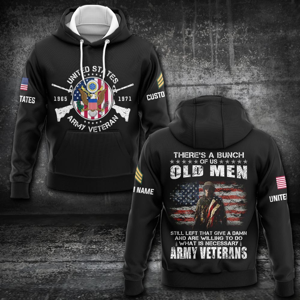 TKB9777 Hoodie Main
