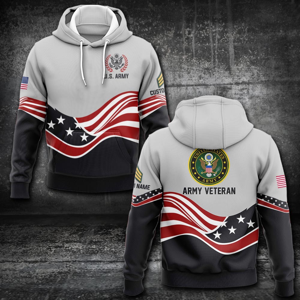 TKB9805 Hoodie Main