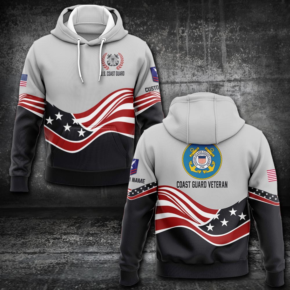 TKB9809 Hoodie Main