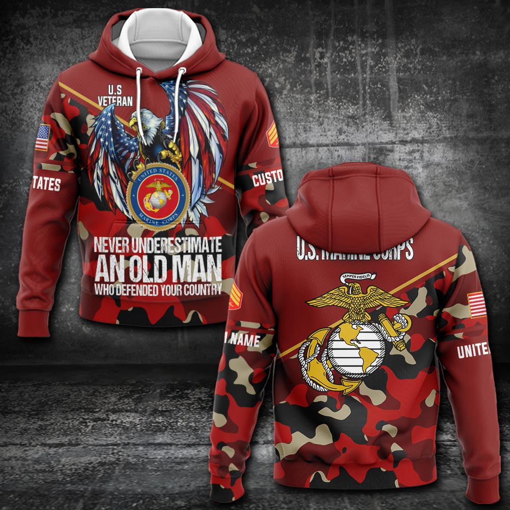 TKB9813 Hoodie Main