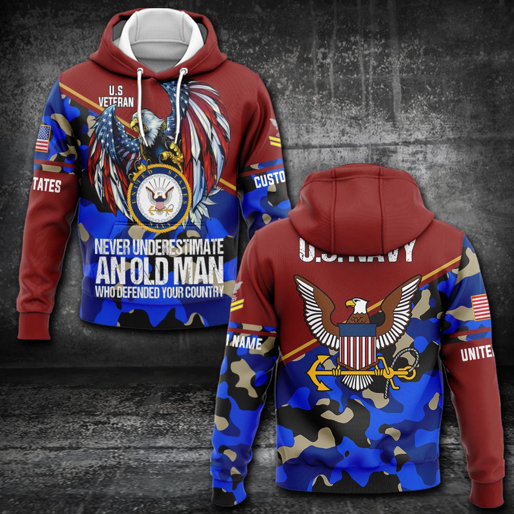 TKB9814 Hoodie Main