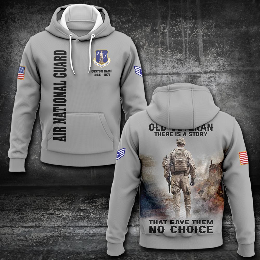 TKB9919 Hoodie Main