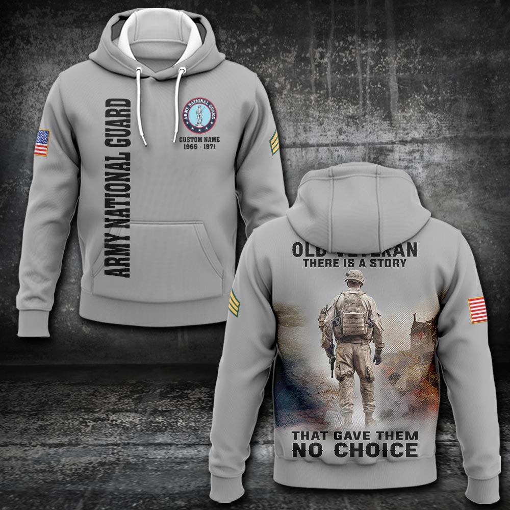 TKB9920 Hoodie Main