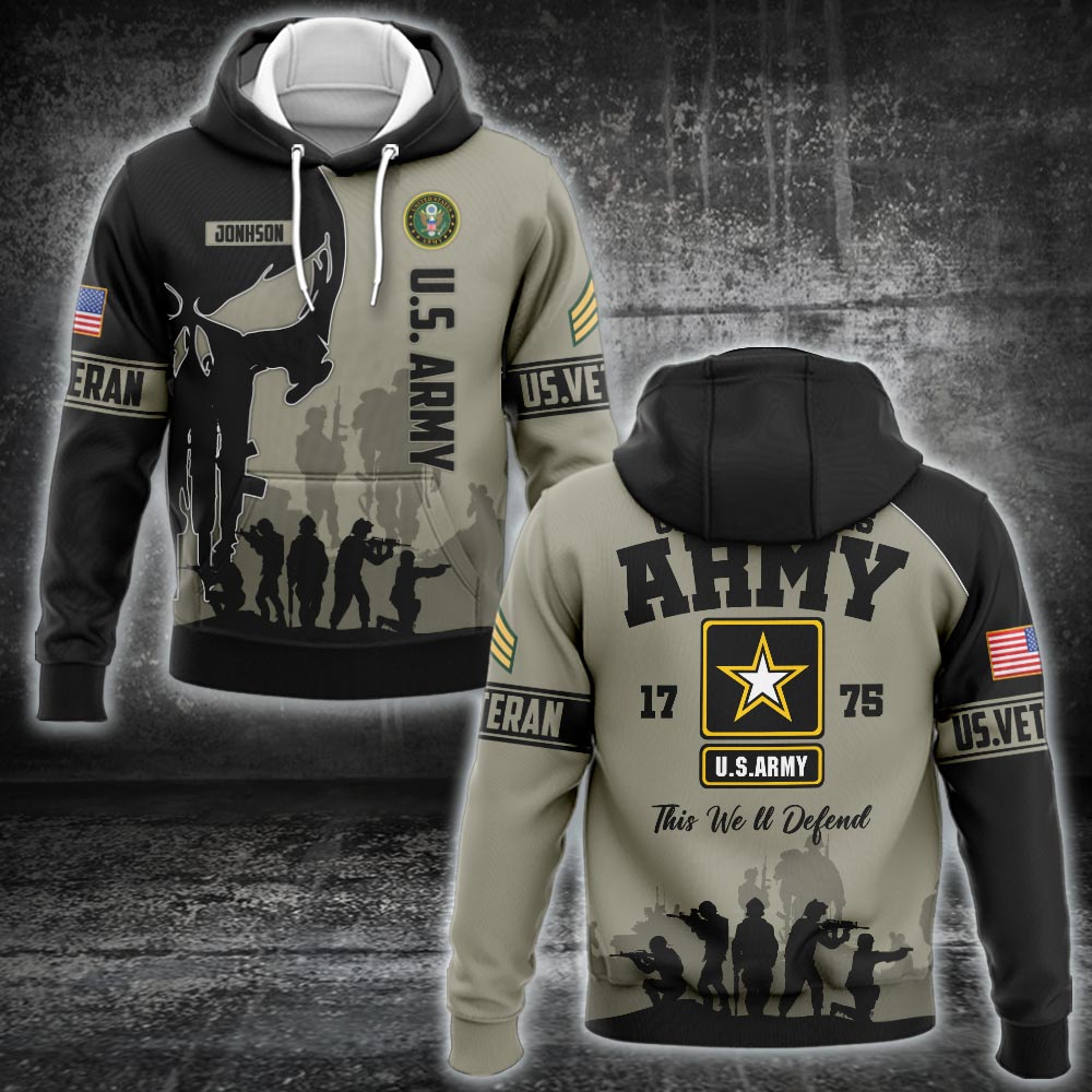 TKC0051 Hoodie Main