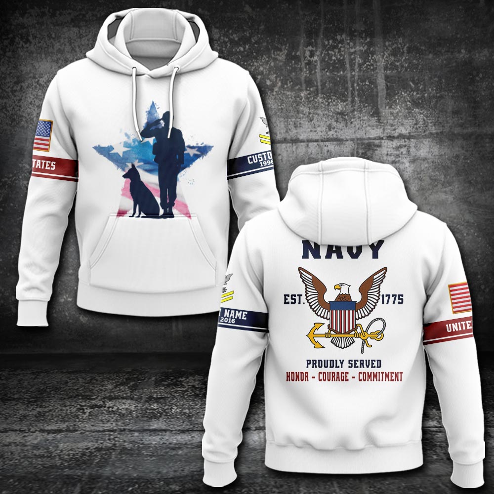 TKC0228 Hoodie Main