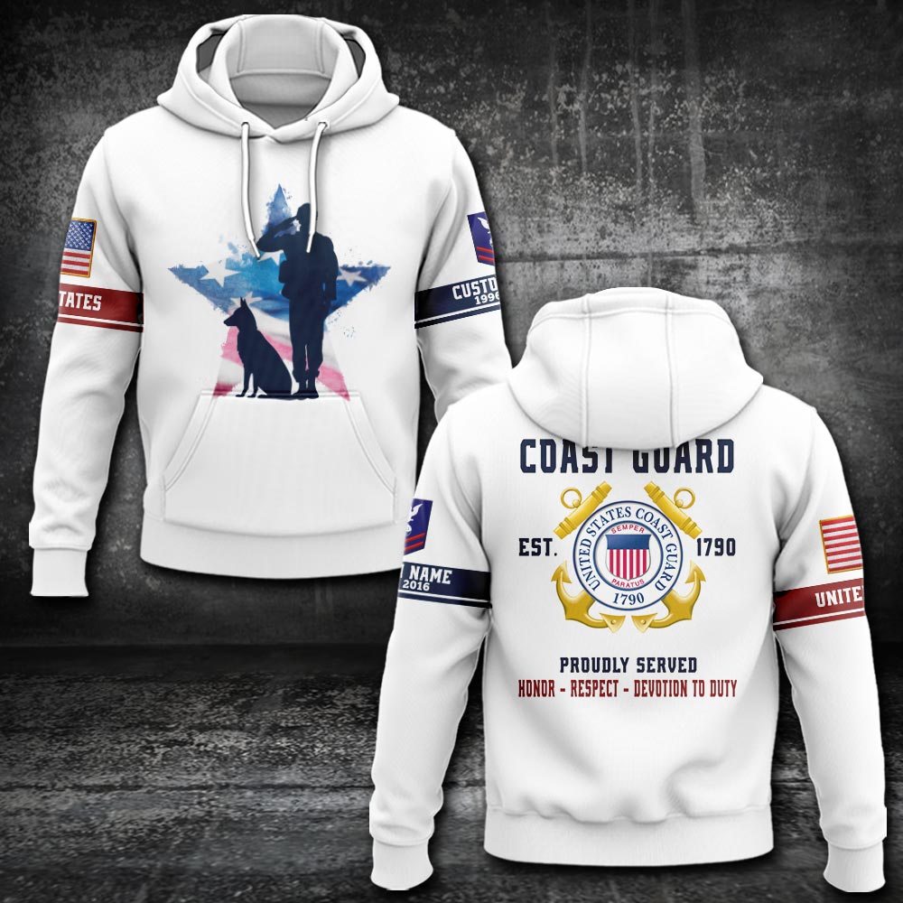 TKC0230 Hoodie Main