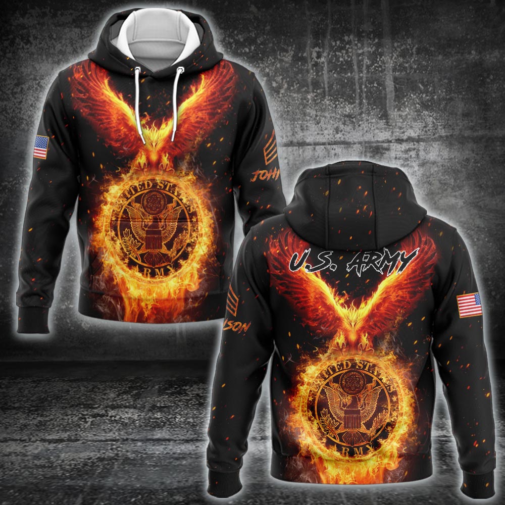 TKC0247 Hoodie Main