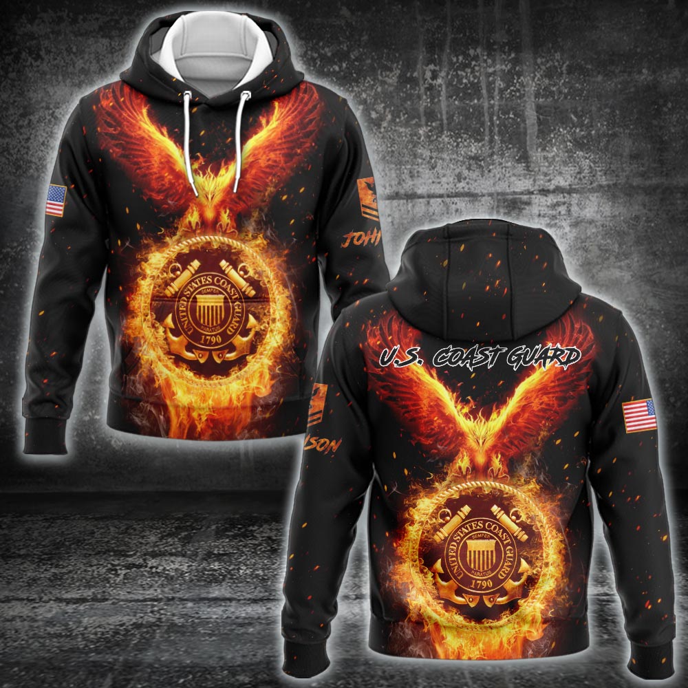 TKC0250 Hoodie Main