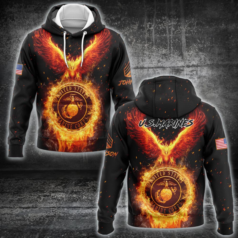 TKC0251 Hoodie Main