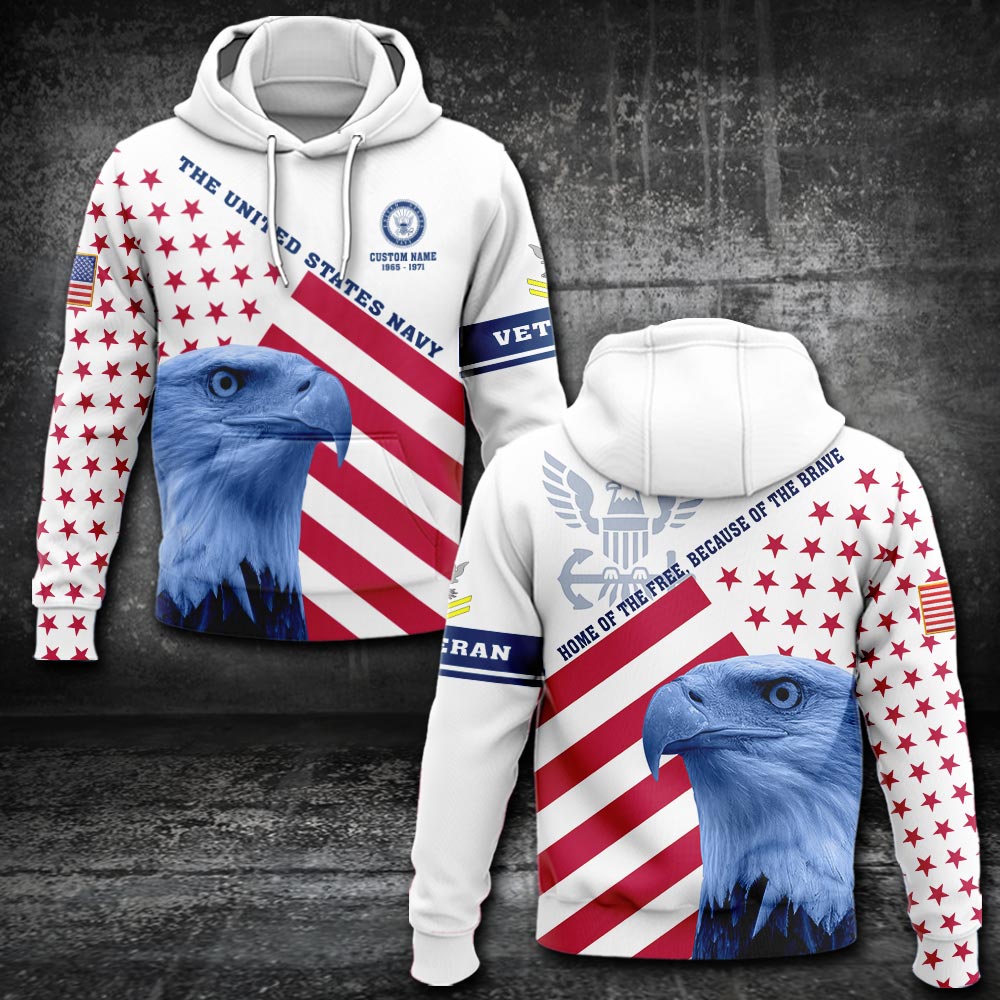 TKC0480 Hoodie Main
