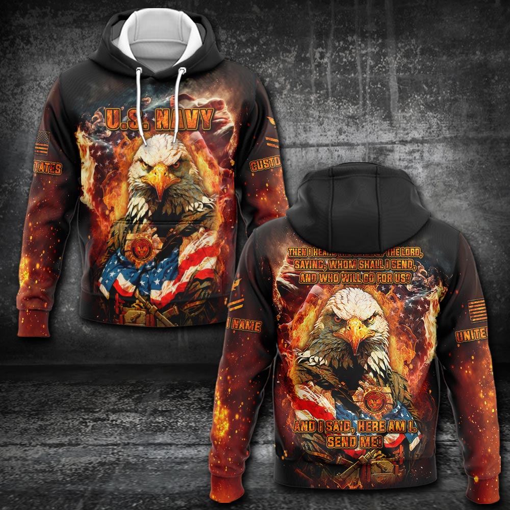TKC0628 Hoodie Main