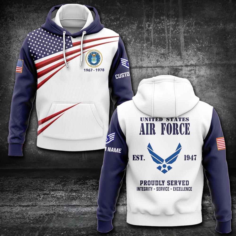 TKC0647 Hoodie Main
