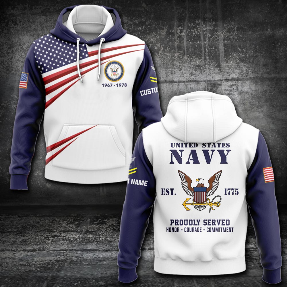 TKC0651 Hoodie Main