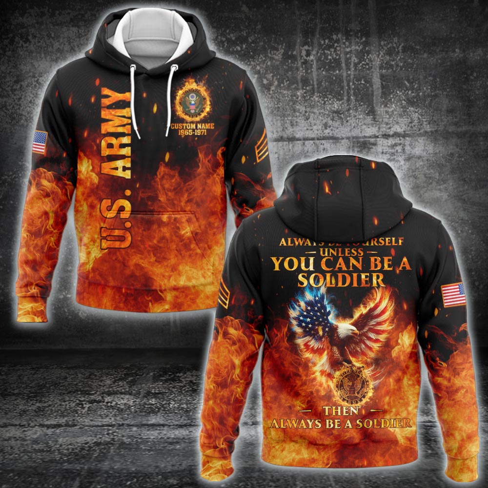 TKC0677 Hoodie Main