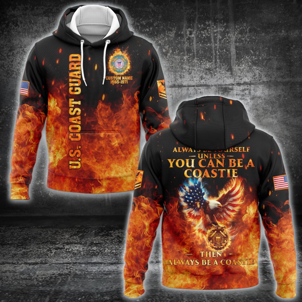 TKC0680 Hoodie Main