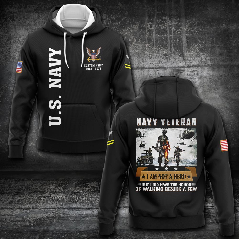 TKC0866 Hoodie Main