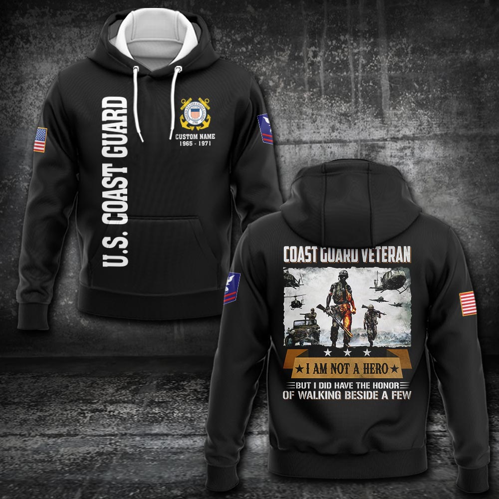 TKC0867 Hoodie Main