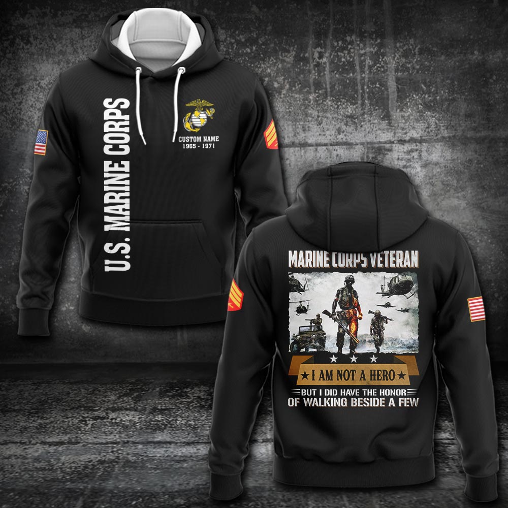 TKC0869 Hoodie Main