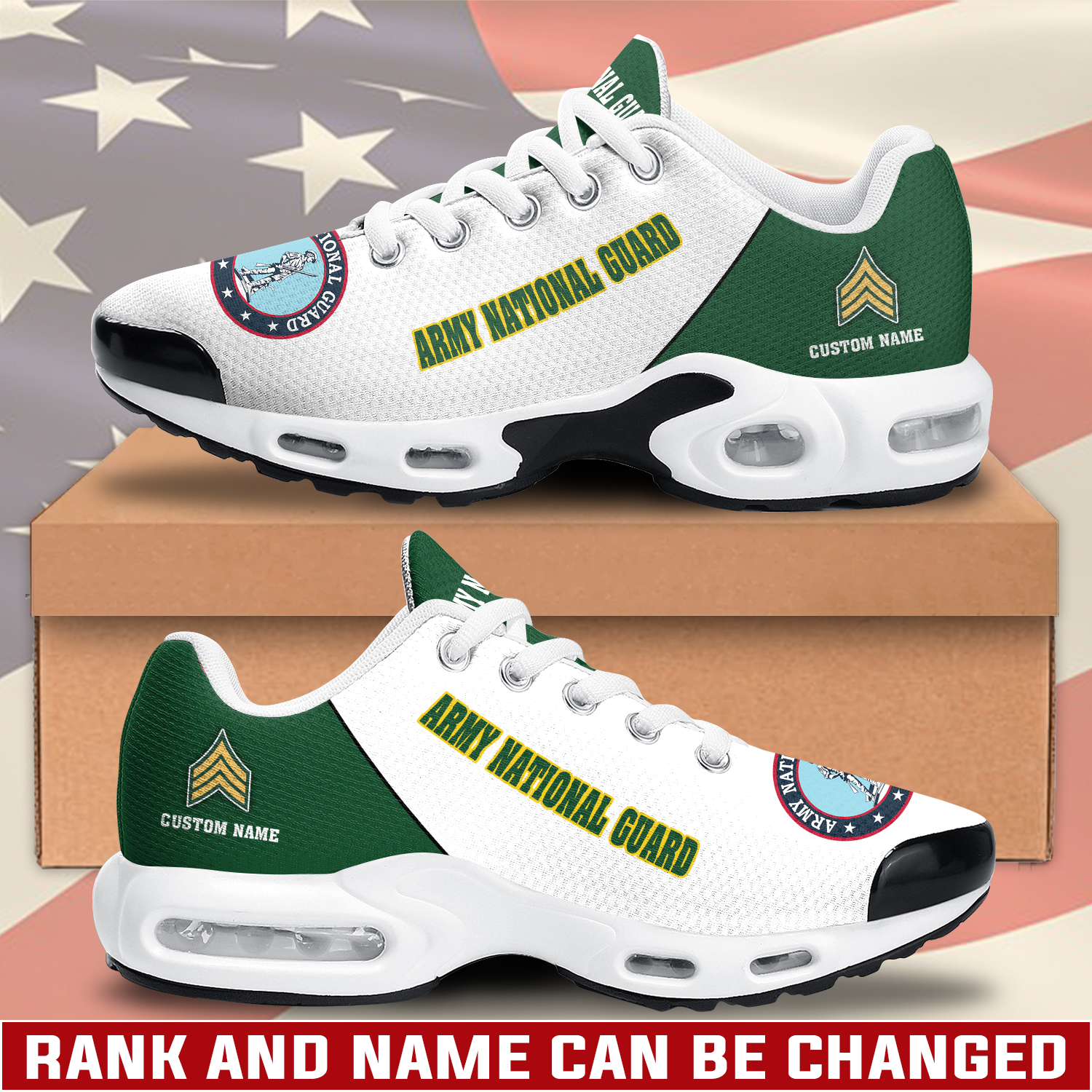 TKC1003 Air Max Plus Shoes Main