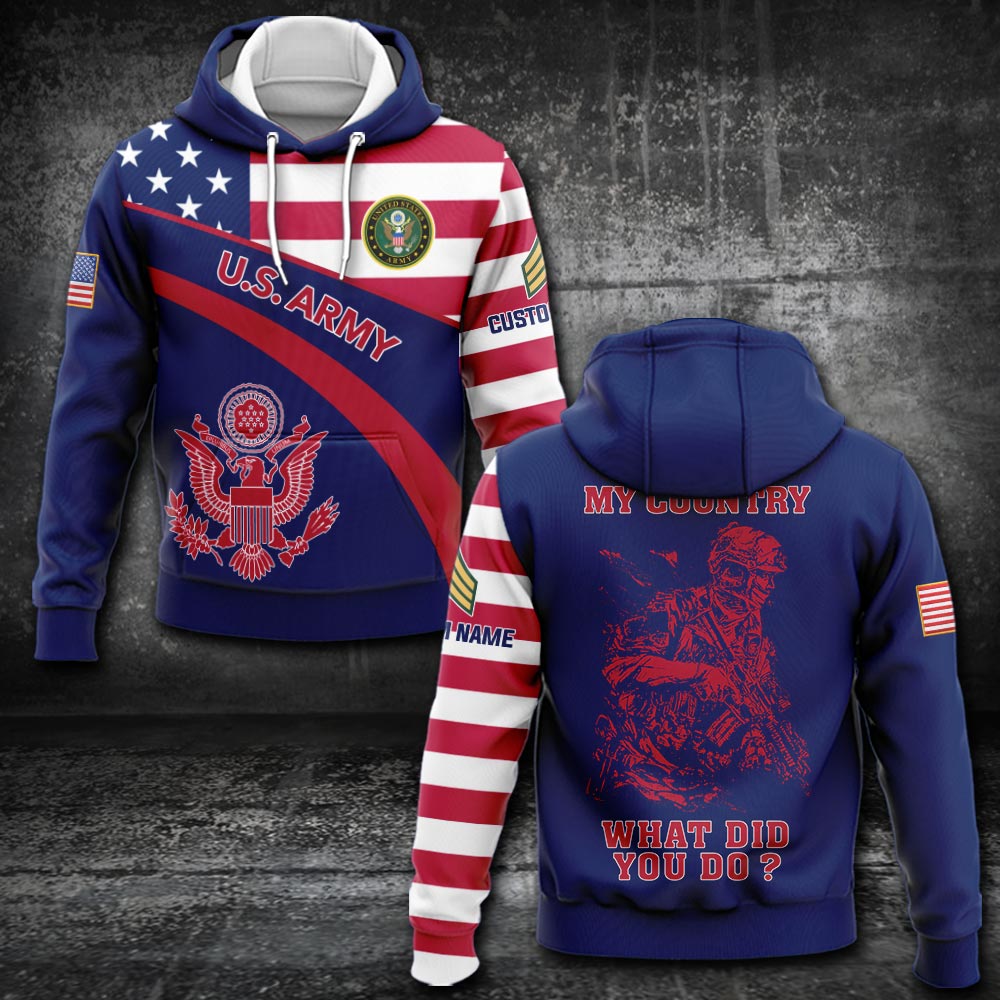 TKC1192 Hoodie Main