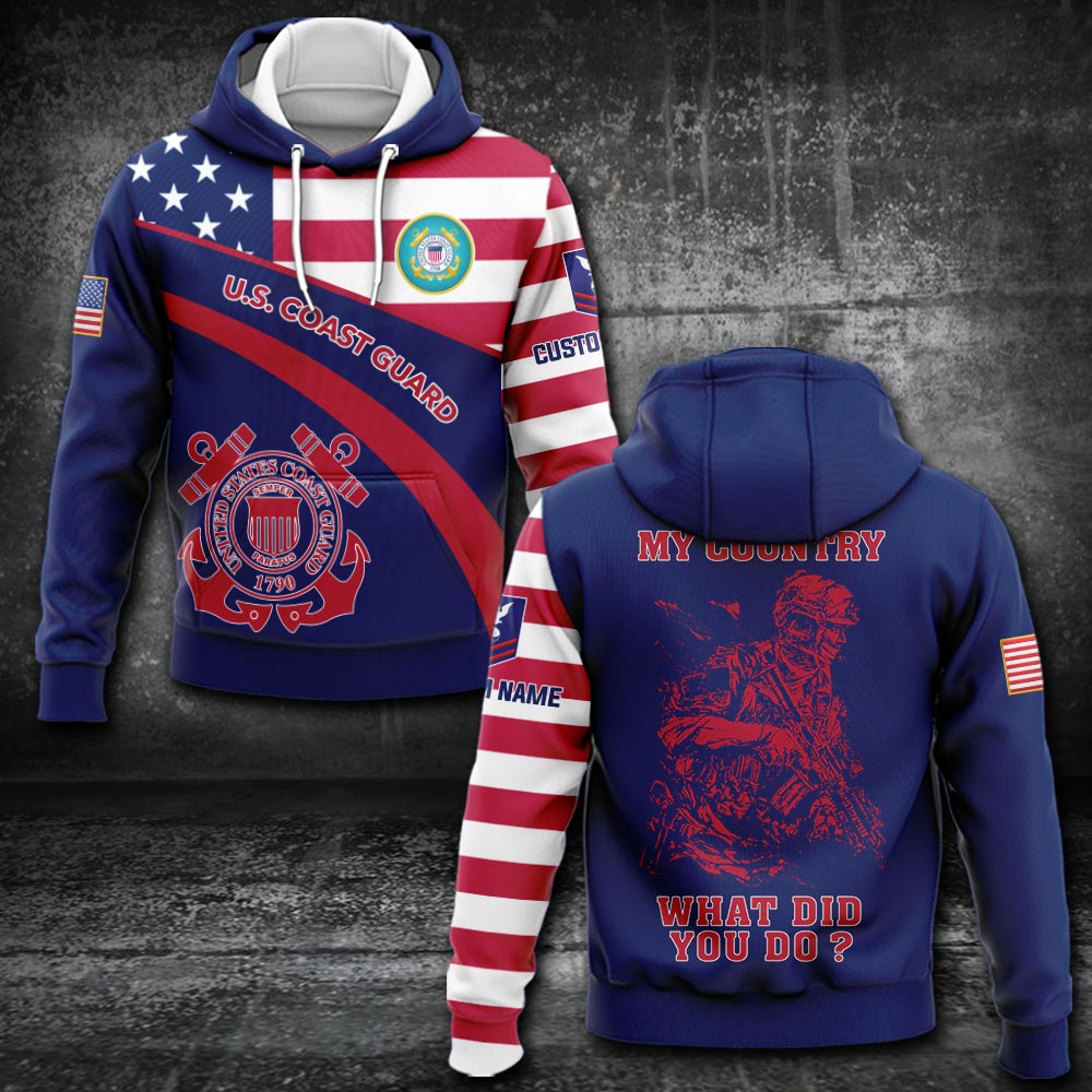 TKC1193 Hoodie Main