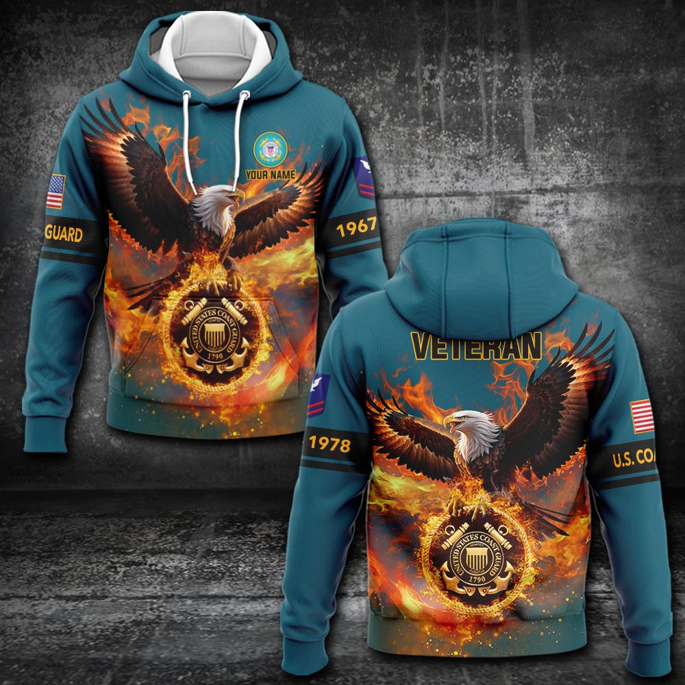 TKC1263 Hoodie Main