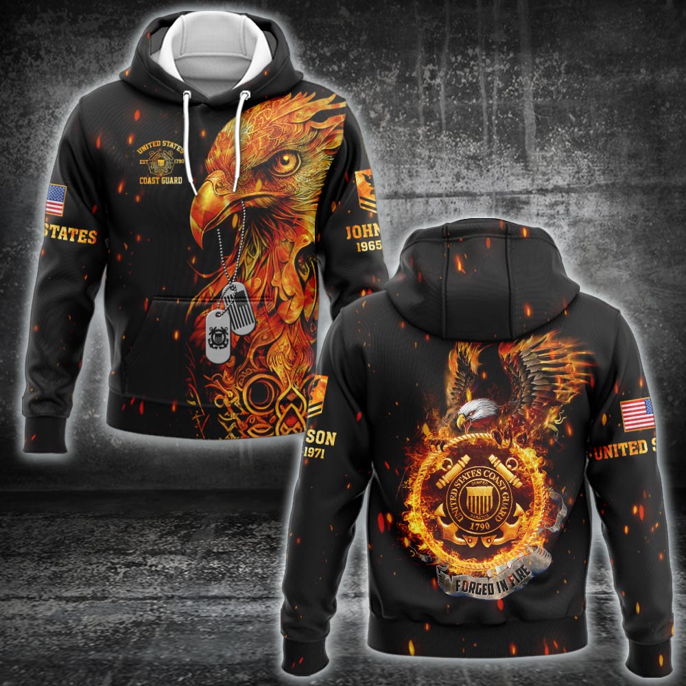 TKC1304 Hoodie Main