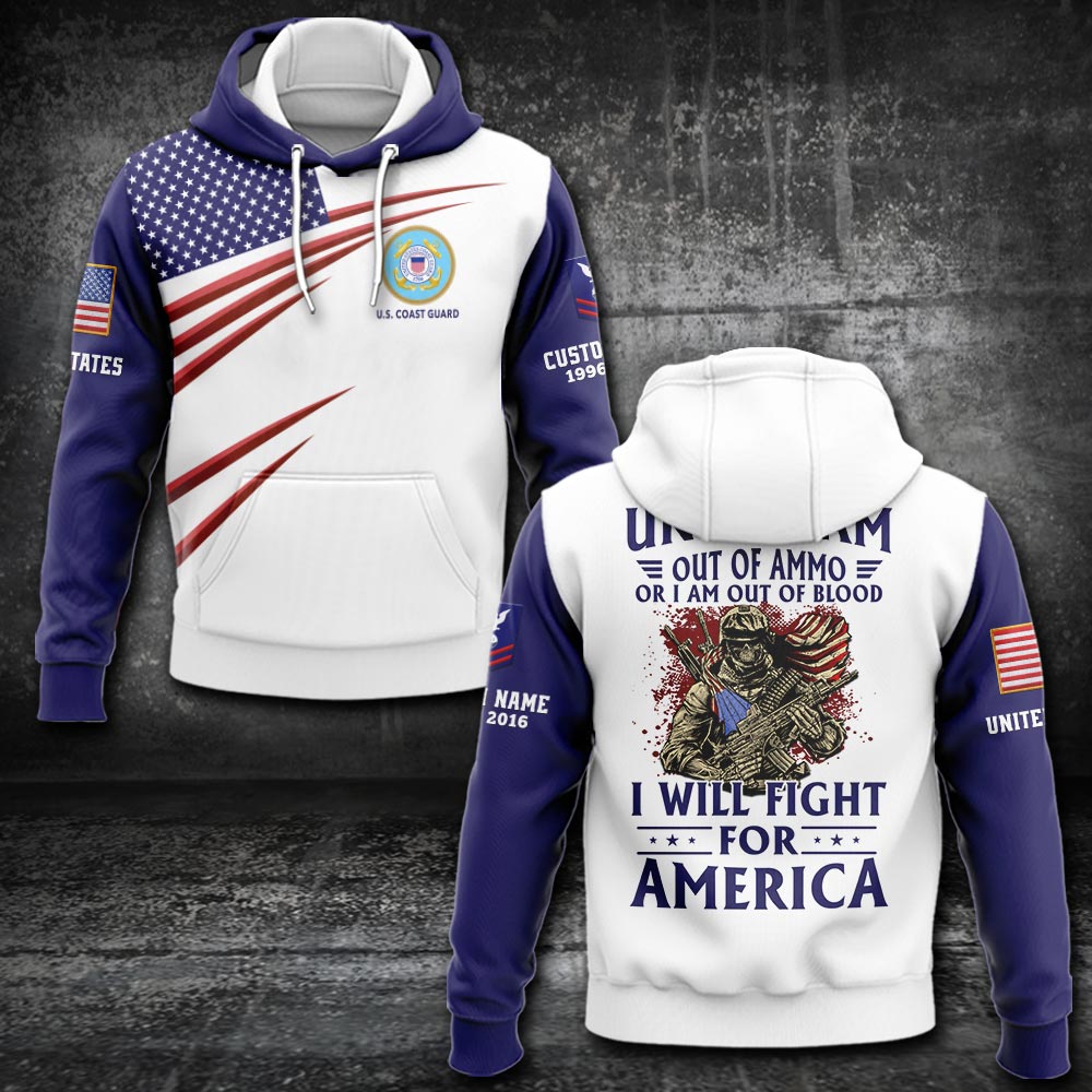 TKC1413 Hoodie Main