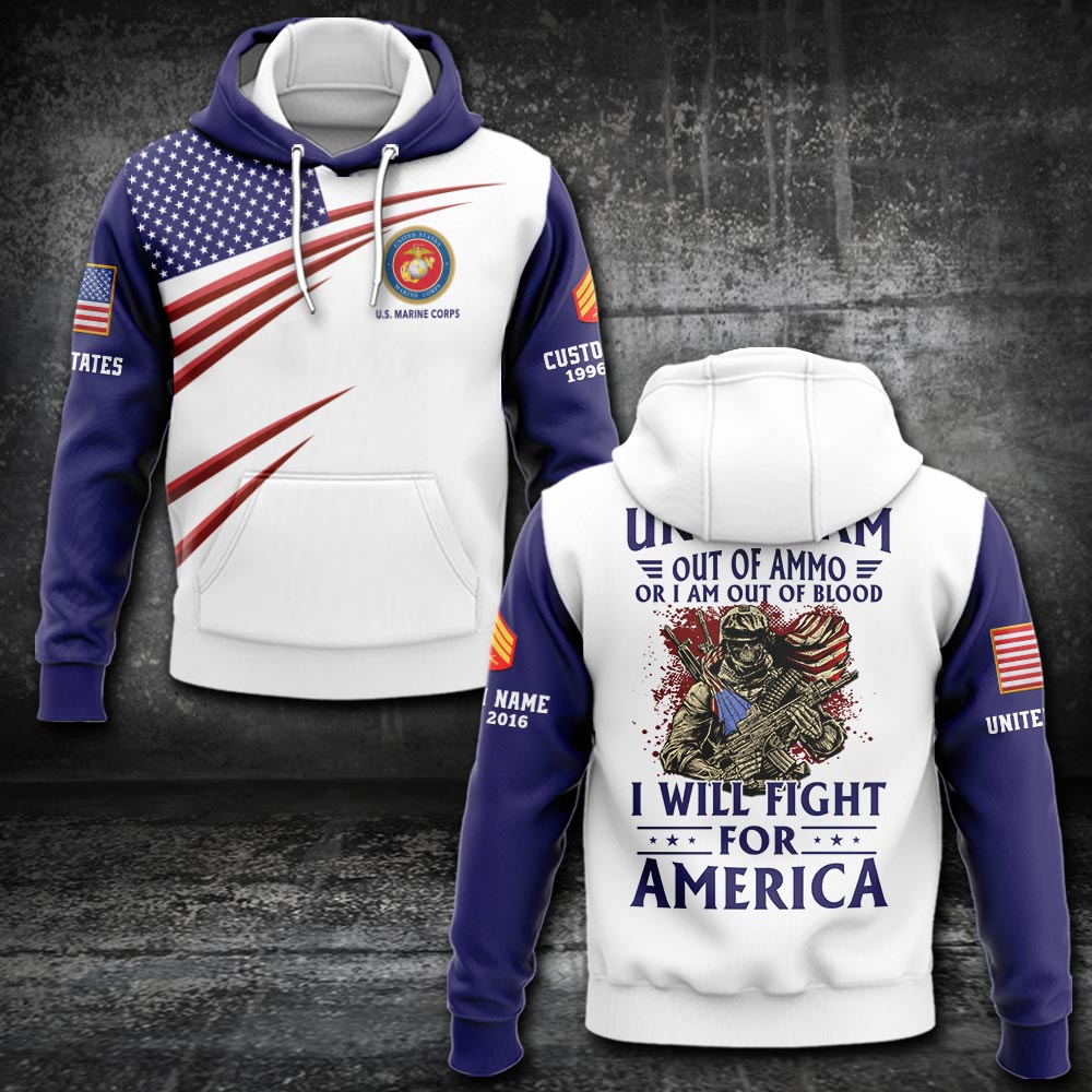 TKC1414 Hoodie Main