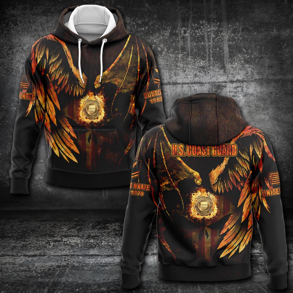 TKC1439 Hoodie Main
