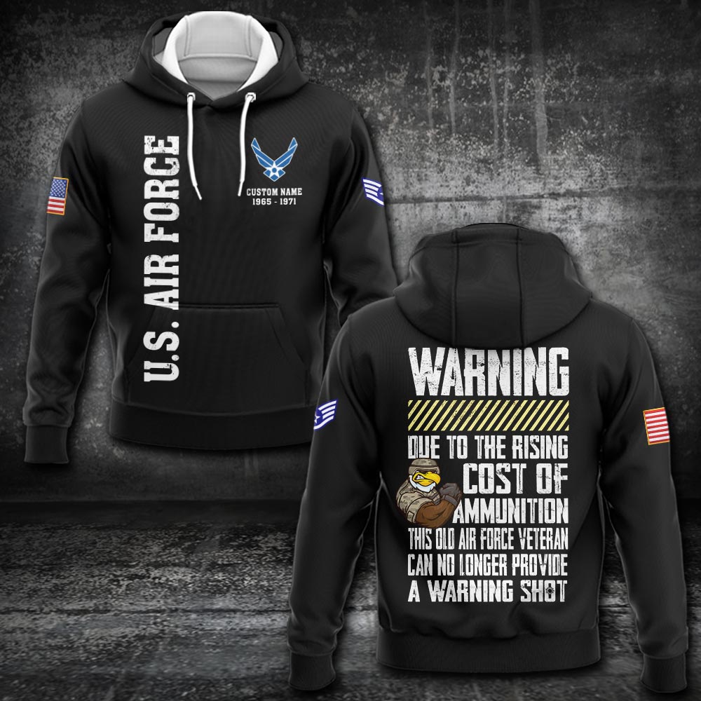 TKC1462 Hoodie Main