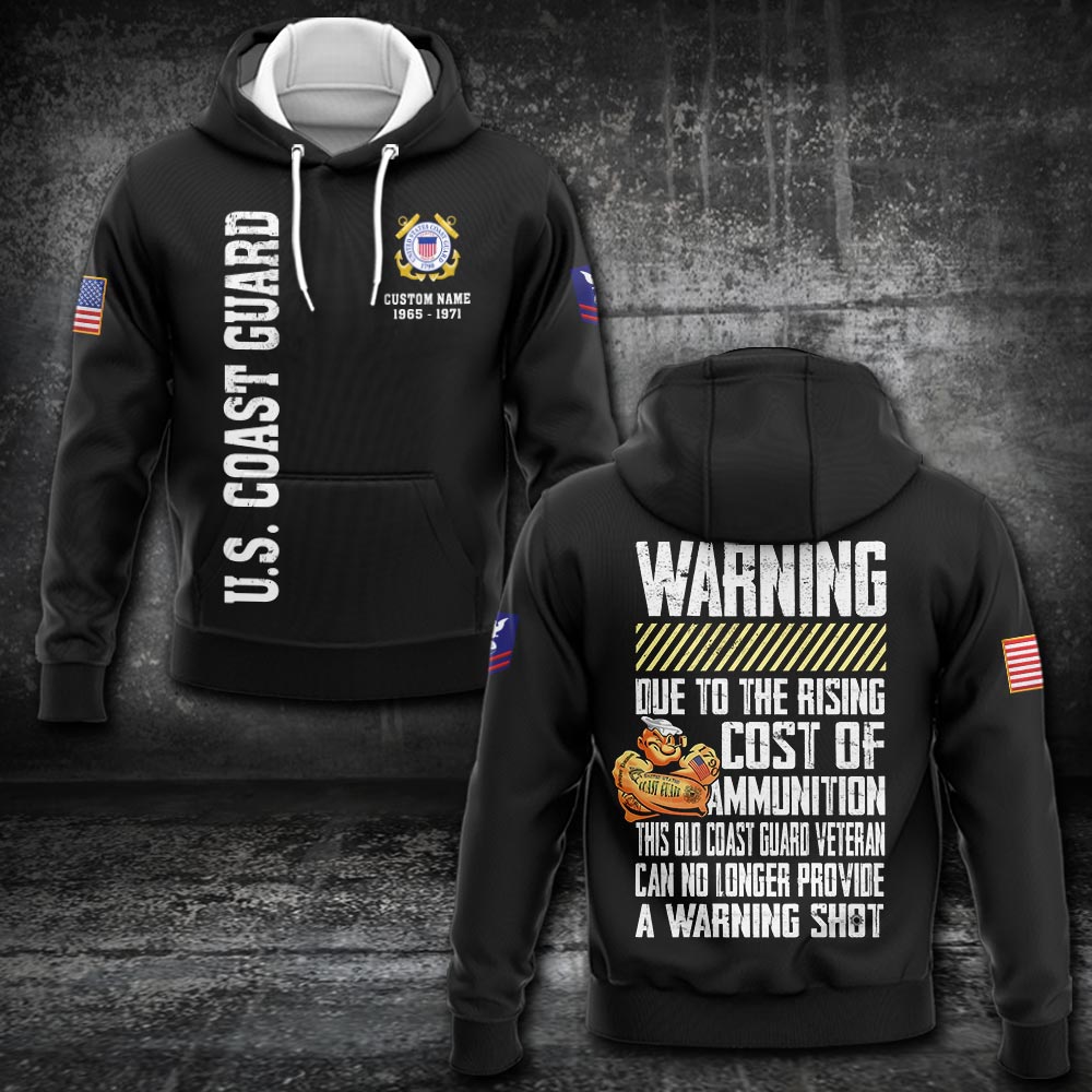 TKC1464 Hoodie Main