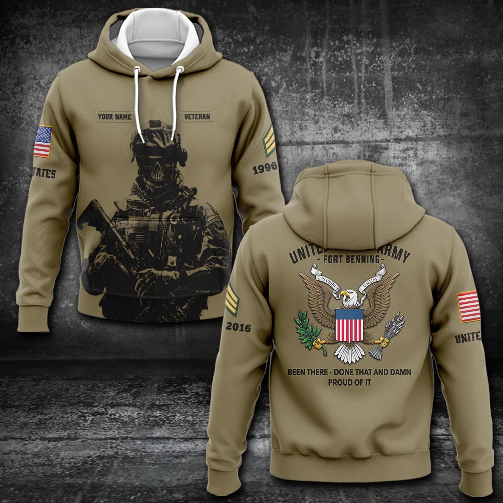 TKC1557 Hoodie Main