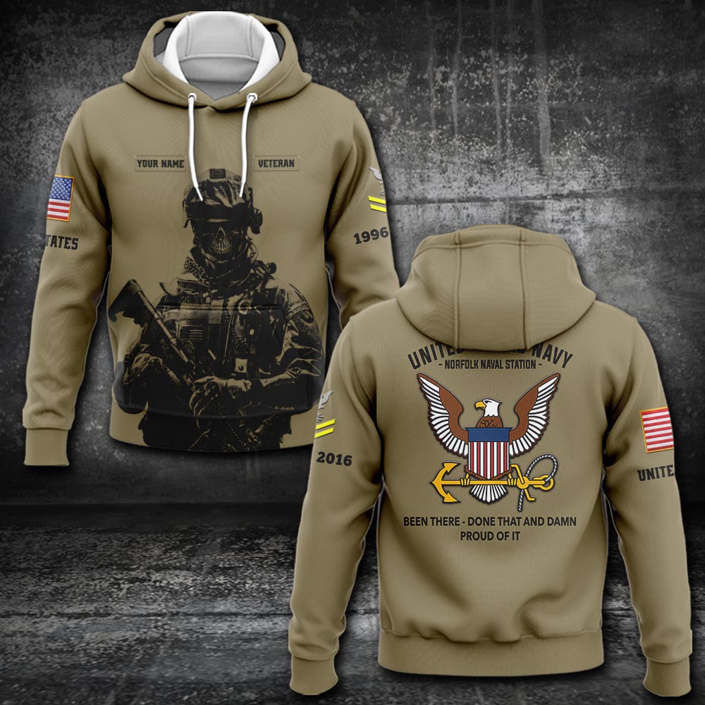 TKC1558 Hoodie Main