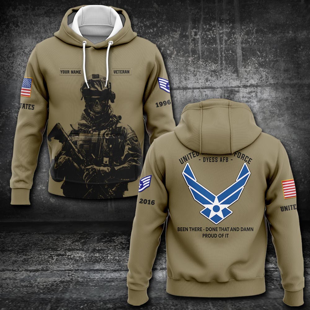 TKC1559 Hoodie Main