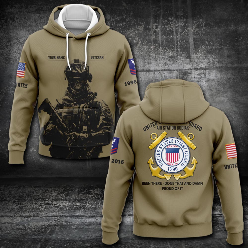 TKC1560 Hoodie Main