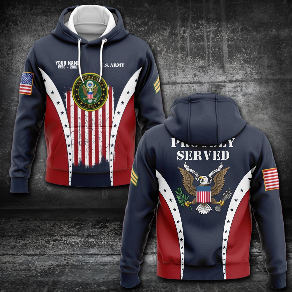 TKC1592 Hoodie Main