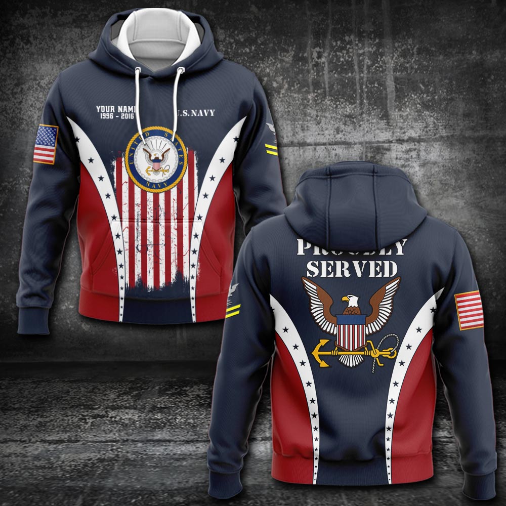 TKC1593 Hoodie Main