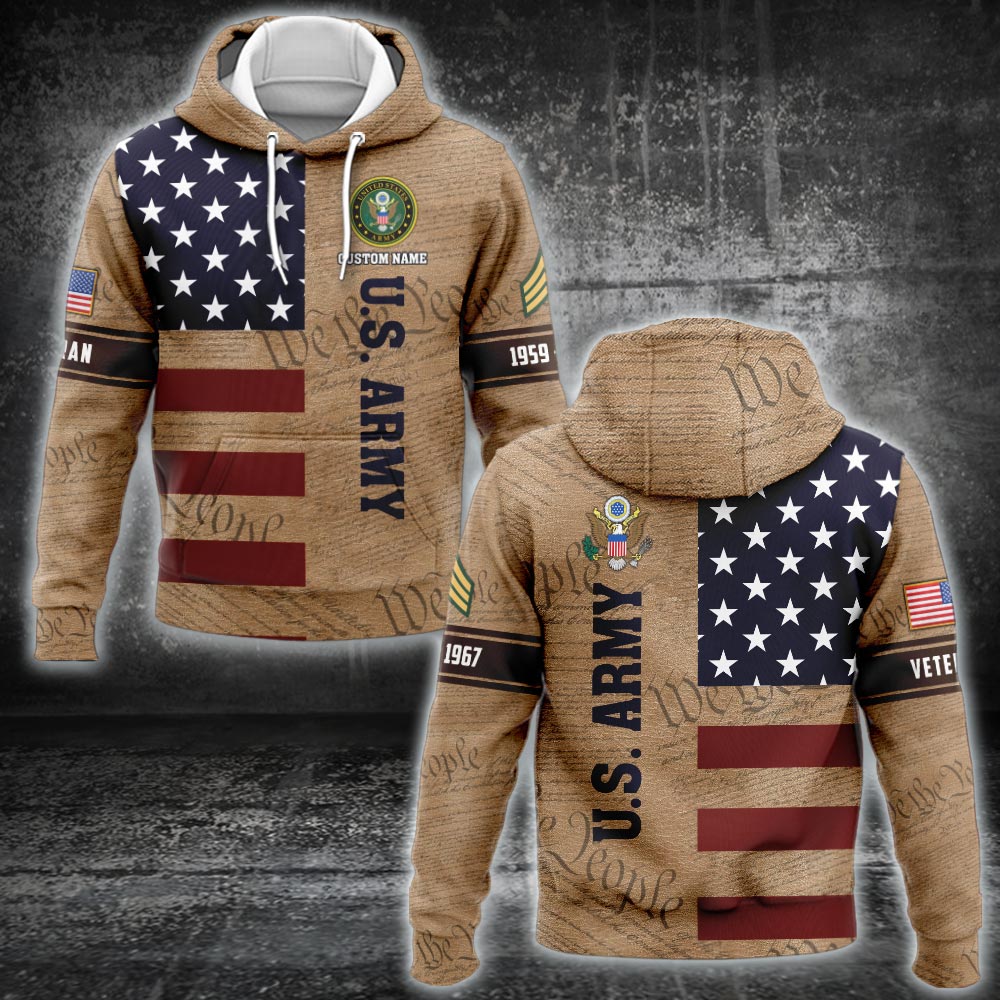TKC1652 Hoodie Main