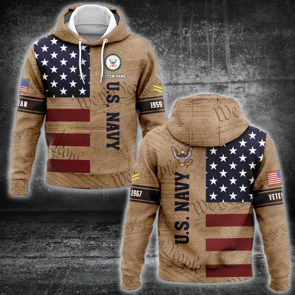 TKC1653 Hoodie Main