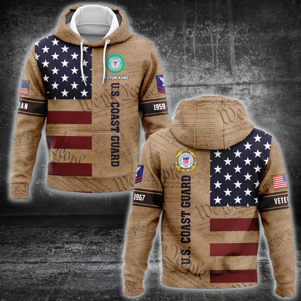TKC1655 Hoodie Main
