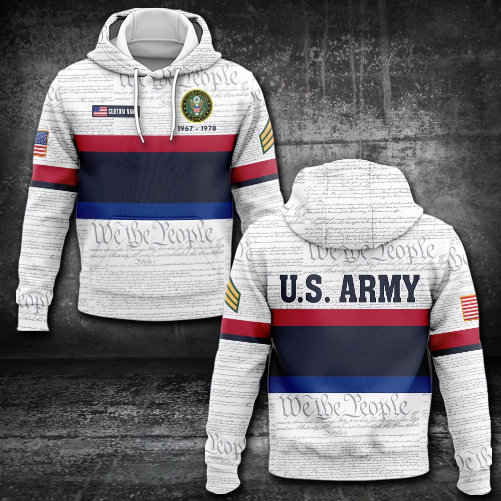 TKC1693 Hoodie Main